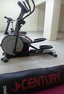 Nizwa Hotel Apartments