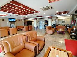 Nizwa Hotel Apartments