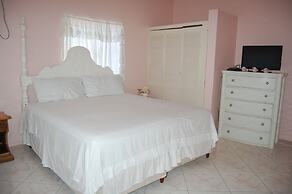 Celebrity Villa Jamaica