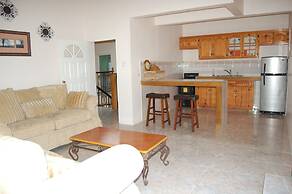 Celebrity Villa Jamaica