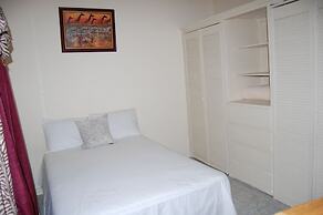 Celebrity Villa Jamaica