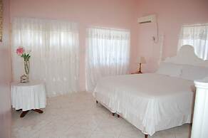 Celebrity Villa Jamaica