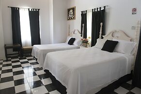 Celebrity Villa Jamaica