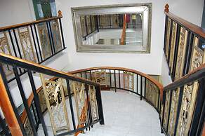 Celebrity Villa Jamaica