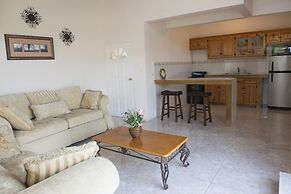 Celebrity Villa Jamaica