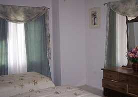 Celebrity Villa Jamaica