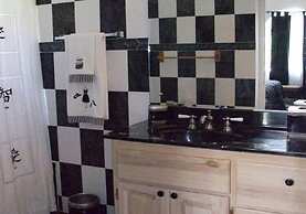 Celebrity Villa Jamaica