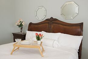 Celebrity Villa Jamaica