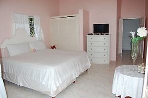 Celebrity Villa Jamaica