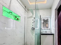 Parkview Astoria Hotel