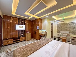 Parkview Astoria Hotel