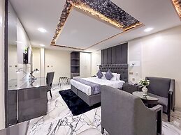 Parkview Astoria Hotel