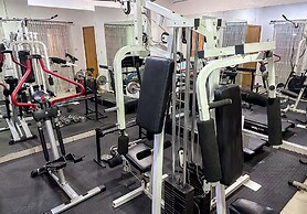 Parkview Astoria Hotel