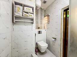 Parkview Astoria Hotel