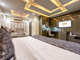 Parkview Astoria Hotel