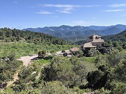 Hotel Mas de la Serra