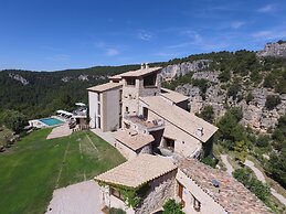Hotel Mas de la Serra