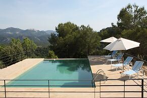 Hotel Mas de la Serra
