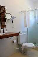 Via das Pedras Pousada