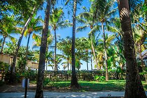 Via das Pedras Pousada