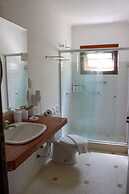 Via das Pedras Pousada