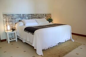 Via das Pedras Pousada