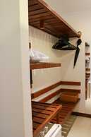 Via das Pedras Pousada