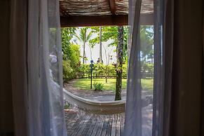 Via das Pedras Pousada