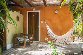 Via das Pedras Pousada