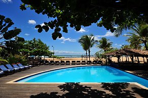 Via das Pedras Pousada