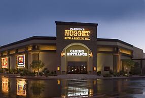Pahrump Nugget Hotel and Casino