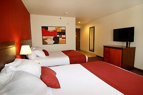 Pahrump Nugget Hotel and Casino