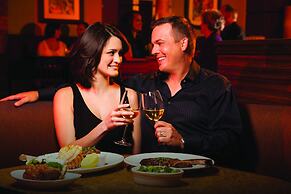 Pahrump Nugget Hotel and Casino