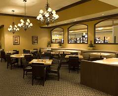 Pahrump Nugget Hotel and Casino