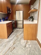 Vista Grande Resort - A Gay Men's Resort