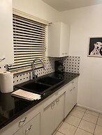 Vista Grande Resort - A Gay Men's Resort