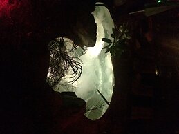 Vista Grande Resort - A Gay Men's Resort