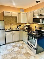 Vista Grande Resort - A Gay Men's Resort