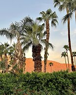 Vista Grande Resort - A Gay Men's Resort