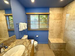 Vista Grande Resort - A Gay Men's Resort