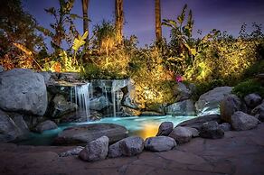 Vista Grande Resort - A Gay Men's Resort