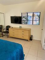 Vista Grande Resort - A Gay Men's Resort