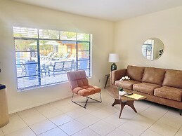 Vista Grande Resort - A Gay Men's Resort