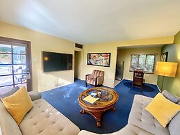 Vista Grande Resort - A Gay Men's Resort