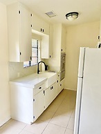 Vista Grande Resort - A Gay Men's Resort