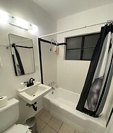 Vista Grande Resort - A Gay Men's Resort