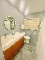 Vista Grande Resort - A Gay Men's Resort