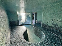 Vista Grande Resort - A Gay Men's Resort