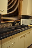 Vista Grande Resort - A Gay Men's Resort