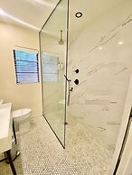 Vista Grande Resort - A Gay Men's Resort